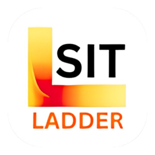 LSIT Logo